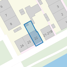 Perceel WEE01-N-6439