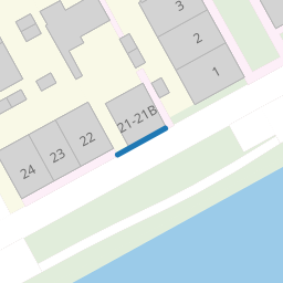 Perceel WEE01-N-6451