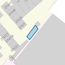 Perceel WEE01-N-6455