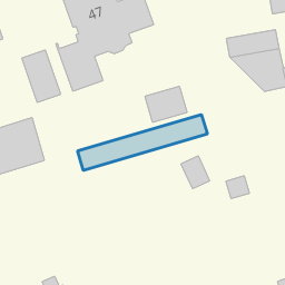 Perceel WEE01-N-6459