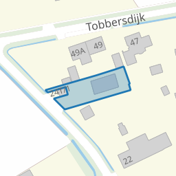 Perceel WEE01-N-6460