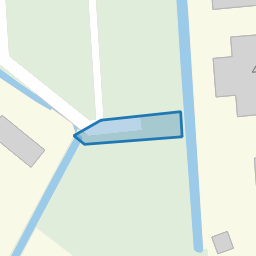 Perceel WEE01-N-6465