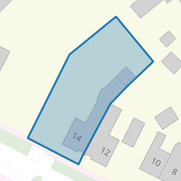 Perceel WEE01-N-6467