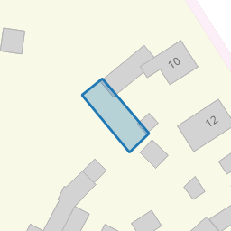 Perceel WEE01-N-6468