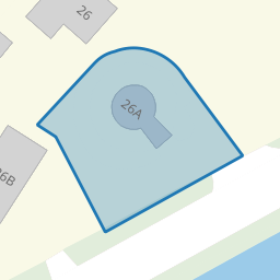 Perceel WEE01-N-6470