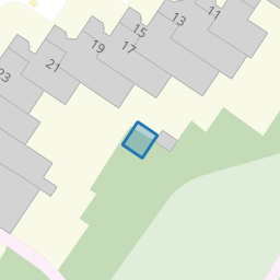 Perceel WEE01-N-6473