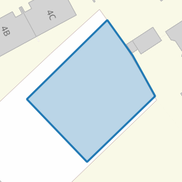 Perceel WEE01-N-6476