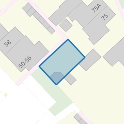 Perceel WEE01-N-6477