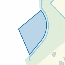 Perceel WEE01-N-6479