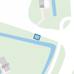 Perceel WEE01-N-6481