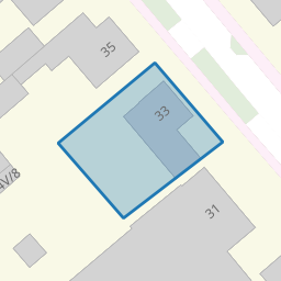 Perceel WEE01-N-6483