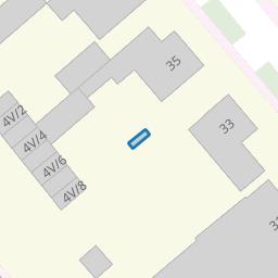 Perceel WEE01-N-6484