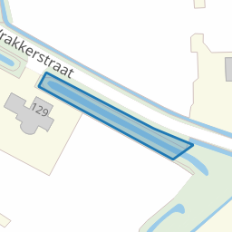 Perceel WEE01-N-6486