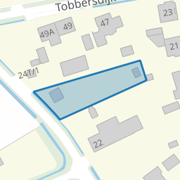 Perceel WEE01-N-6489