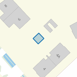 Perceel WEE01-N-6499