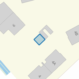 Perceel WEE01-N-6500