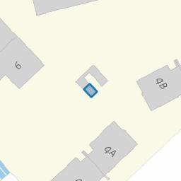 Perceel WEE01-N-6502