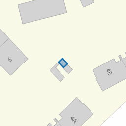 Perceel WEE01-N-6503