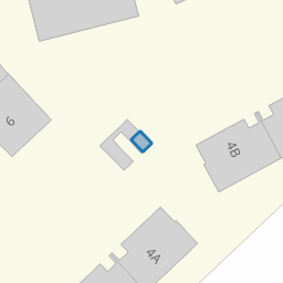 Perceel WEE01-N-6504