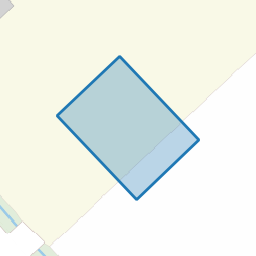 Perceel WEE01-N-6508