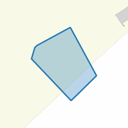 Perceel WEE01-N-6509