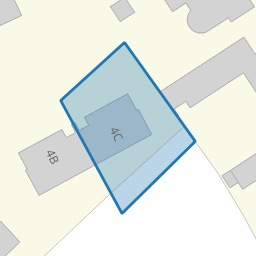 Perceel WEE01-N-6511