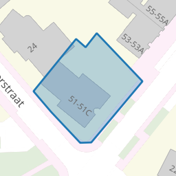 Perceel WEE01-N-6512