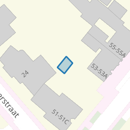 Perceel WEE01-N-6513