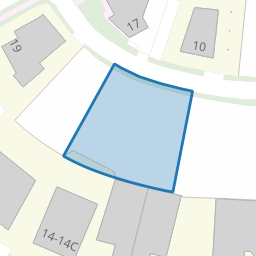 Perceel WEE01-N-6516