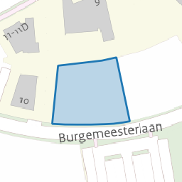 Perceel WEE01-N-6518