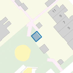 Perceel WEE01-N-6521