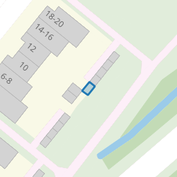 Perceel WEE01-N-6525