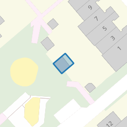 Perceel WEE01-N-6531