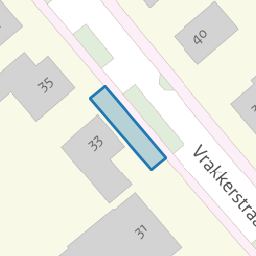 Perceel WEE01-N-6540