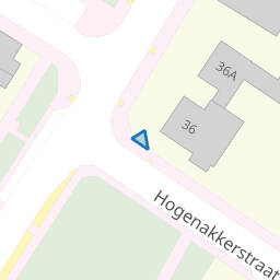 Perceel WEE01-N-6544