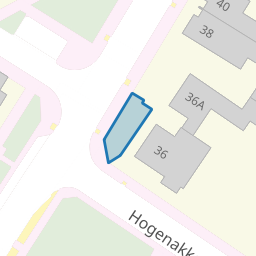 Perceel WEE01-N-6546