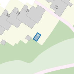 Perceel WEE01-N-6548