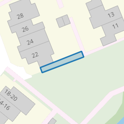 Perceel WEE01-N-6554