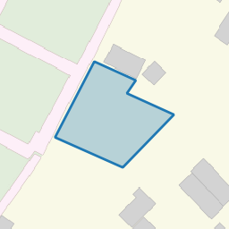 Perceel WEE01-N-6557