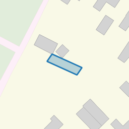 Perceel WEE01-N-6559