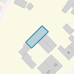 Perceel WEE01-N-6560