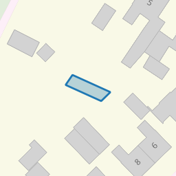 Perceel WEE01-N-6561