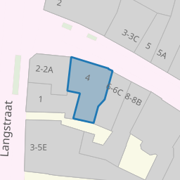 Perceel WEE01-O-1046