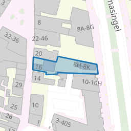 Perceel WEE01-O-1081