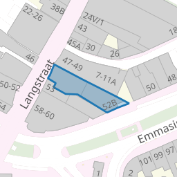 Perceel WEE01-O-1261