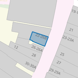 Perceel WEE01-O-1301