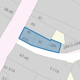 Perceel WEE01-O-1331