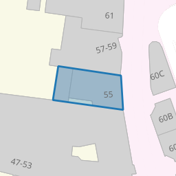 Perceel WEE01-O-1342