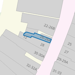 Perceel WEE01-O-1374