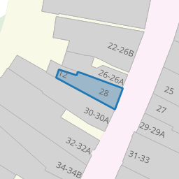 Perceel WEE01-O-1375